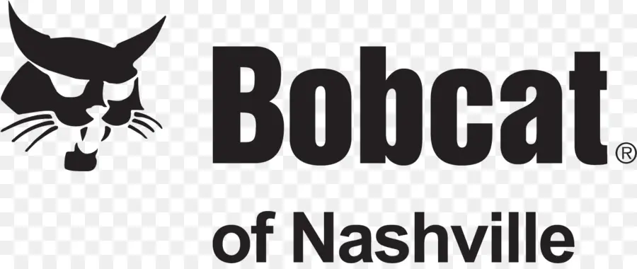 Bobcat Of Nashville，ยี่ห้อ PNG