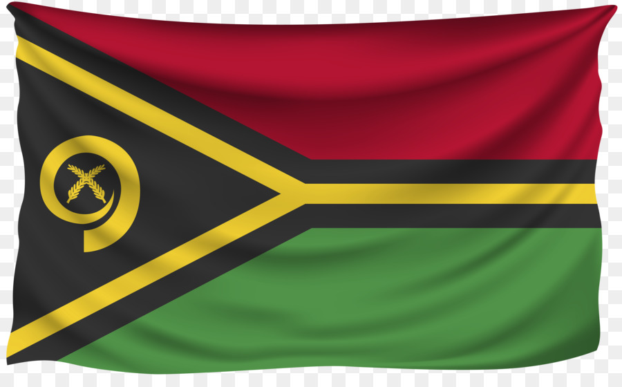 ธงชาติของแวนัวตู Name，Shefa ชื่อจังหวัด PNG