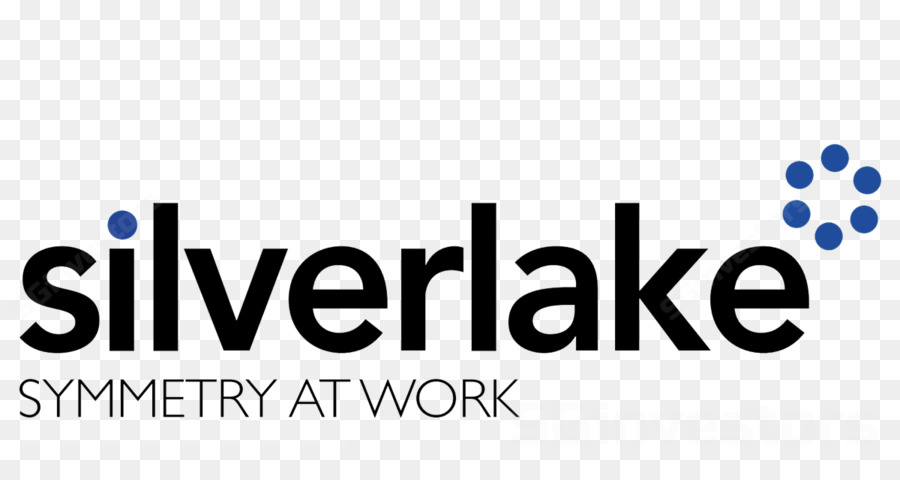 โลโก้ Silverlake，ยี่ห้อ PNG