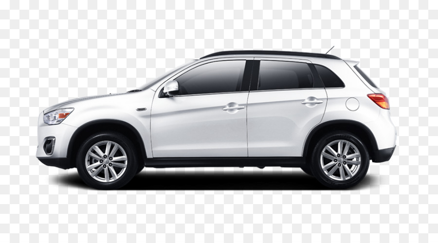 Suv，รถ PNG