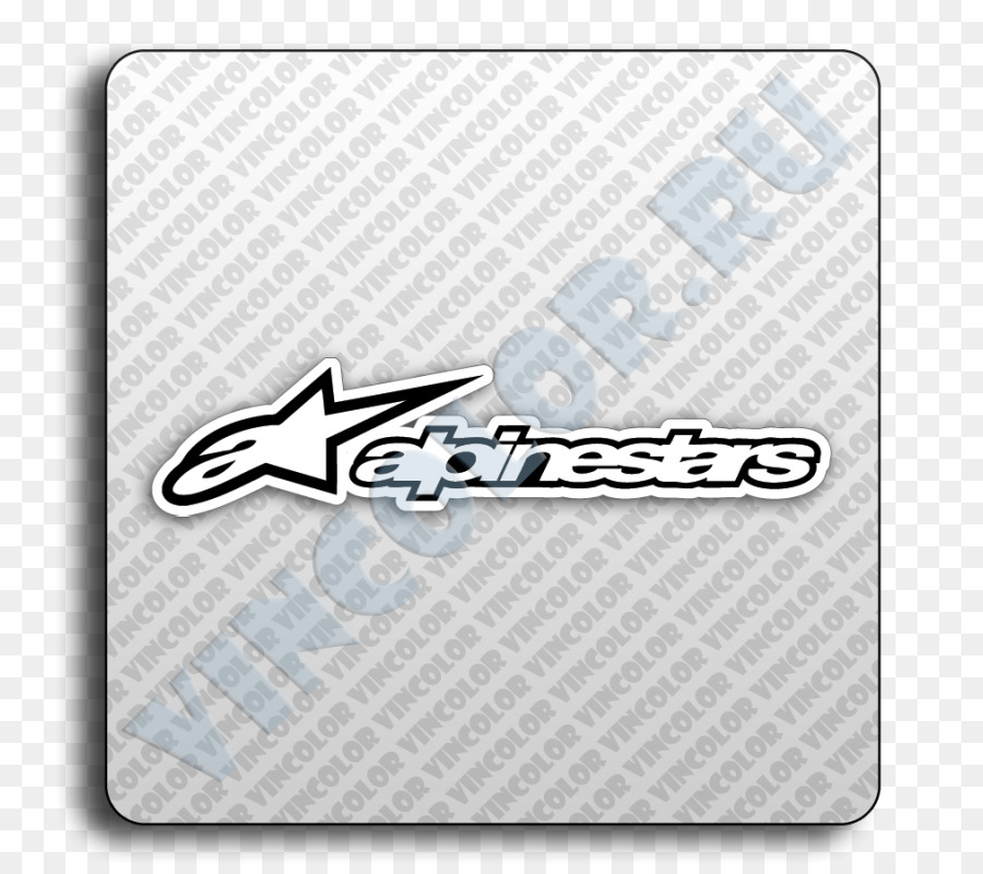 มอเตอร์ไซด์การบูต，Alpinestars PNG