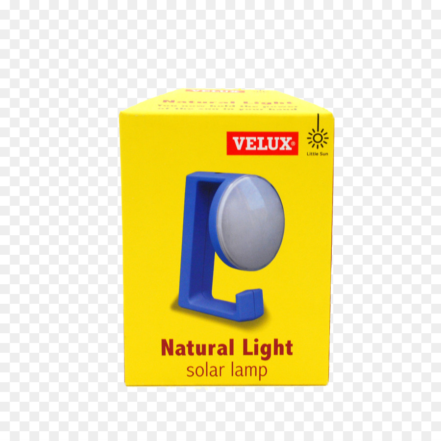 หลังคาหน้าต่าง，Velux PNG