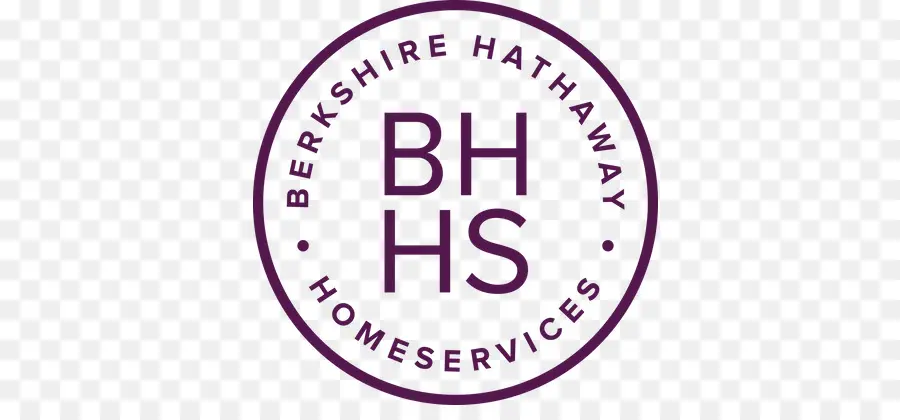 คุณเห็นข้อตกลง Frohman，Great Britain_ Counties Kgm Hathaway Homeservices PNG