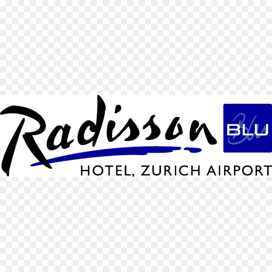 Radisson Blu Hotel，สนามบินฮัมบูร์ก PNG