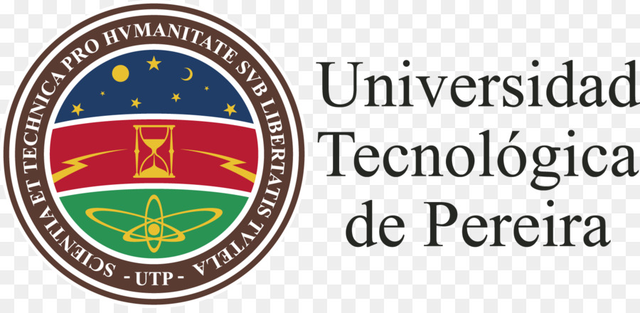 เทคโนโลยีที่มหาวิทยาลัยของ Colombia Kgm，Icesi มหาวิทยาลัย PNG