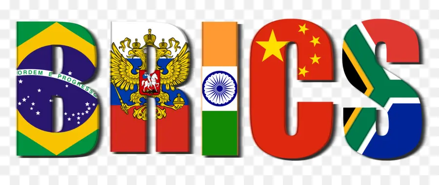 Brics，ประเทศ PNG