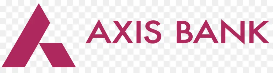 โลโก้ Axis Bank，ธนาคาร PNG