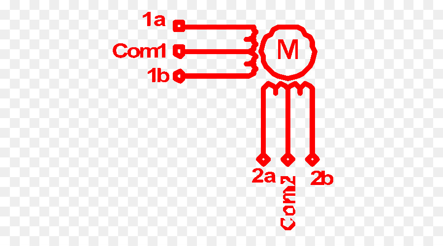 Stepper ใช้เครื่องยนต์，เพราะไฟฟ้าลัดวงจนสายเคเบิล PNG