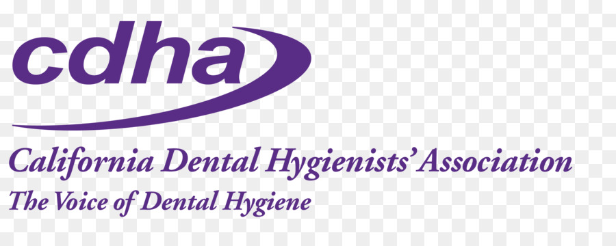 อเมริกันทัน Hygienists การกุศลเพื่อตำรวจ，ทันตแพทย์สาว PNG