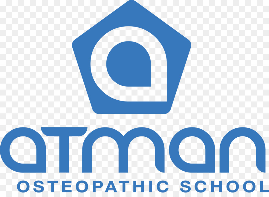 สถานรับเลี้ยง Osteopathic Atman，ออ PNG