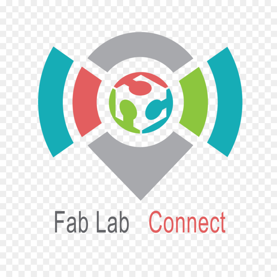 Fab ห้องแล็บ，ห้องทดลองของ PNG