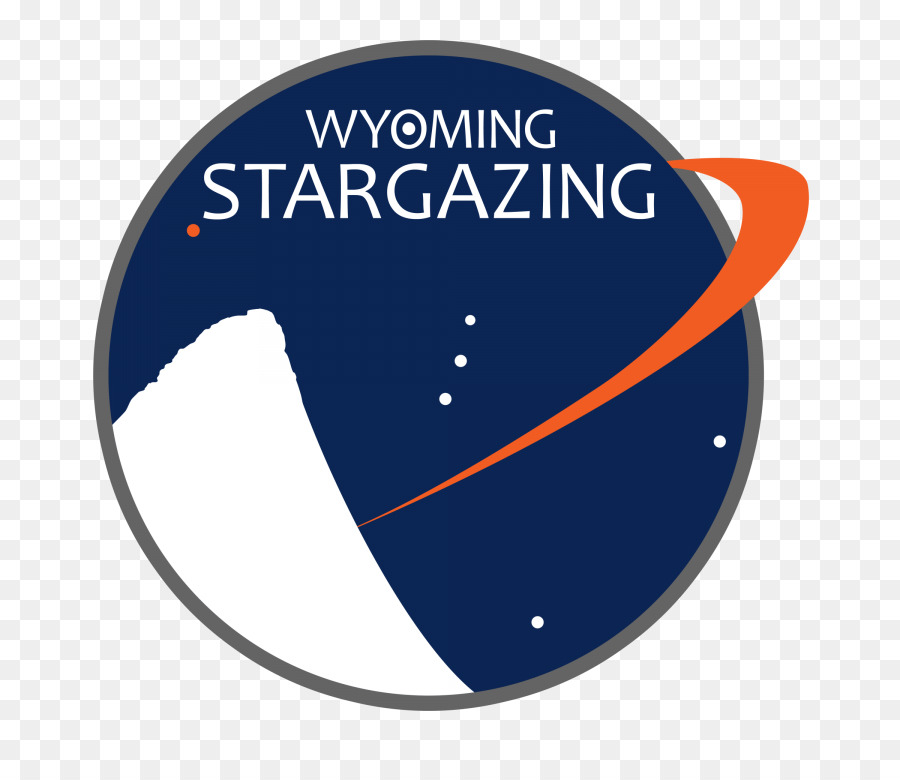 ไวโอมิ่งอีกงั้นเร Stargazing ออฟฟิศ，องค์กร PNG