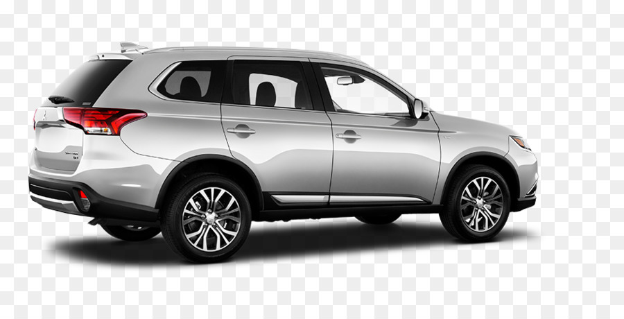 Suv สีขาว，Suv PNG