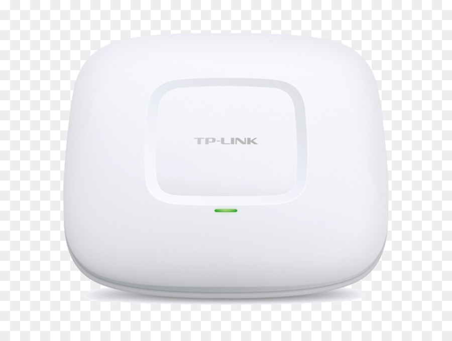 เครือข่ายไร้สายการเข้าถึงคะแนน，เครือข่ายไร้สาย Router PNG