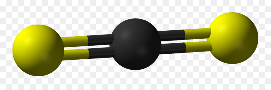 คาร์บอน Disulfide，ซัลไฟด์ PNG