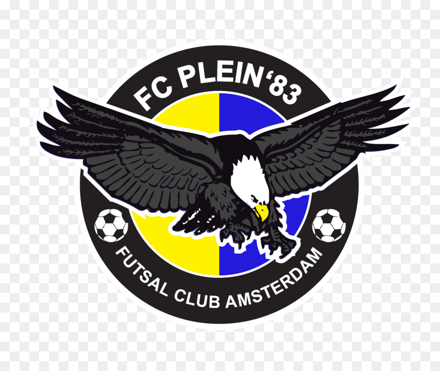 Fc Plein83，Zaalvoetbalvereniging Plein ที่เมืองแซงต์โตรเปซ์ในปี 83 PNG