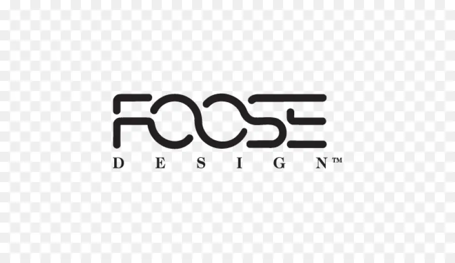 การออกแบบ Foose，ยี่ห้อ PNG