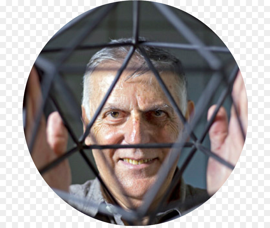 แดน Shechtman，รางวัลโนเบลต้องมีปัญญา PNG