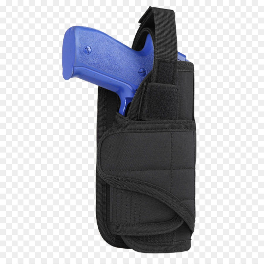 ปืน Holsters，คุณอยากได้คำสารภาพใช่มั๊ PNG