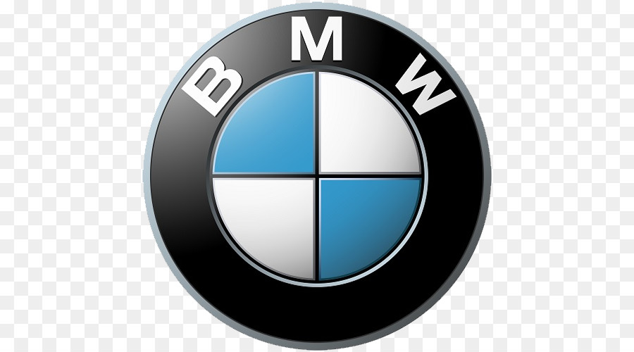 โลโก้ Bmw，Bmw PNG