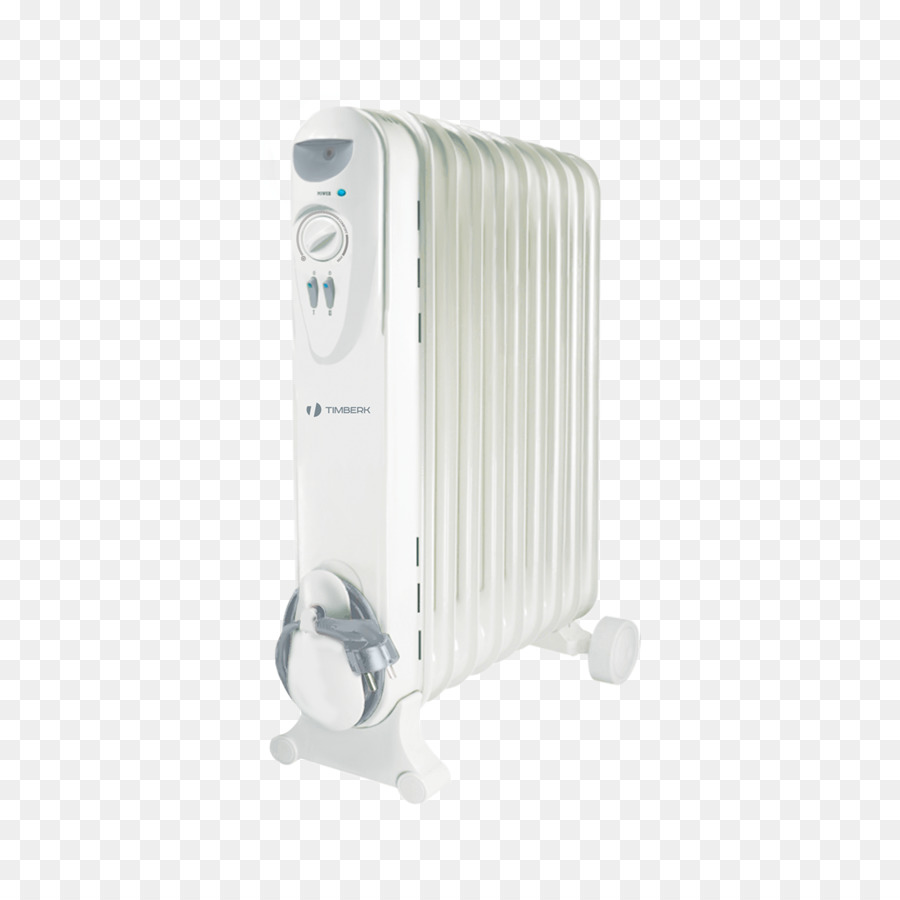 น้ำมัน Heater，เครื่องทำความร้อ PNG