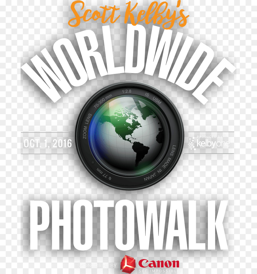 Photowalking，ช่างภาพ PNG