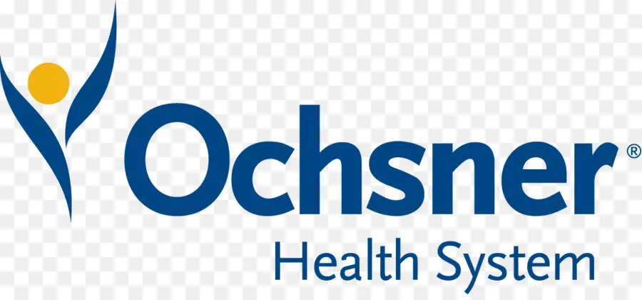 ระบบสุขภาพของ Ochsner，สุขภาพ PNG