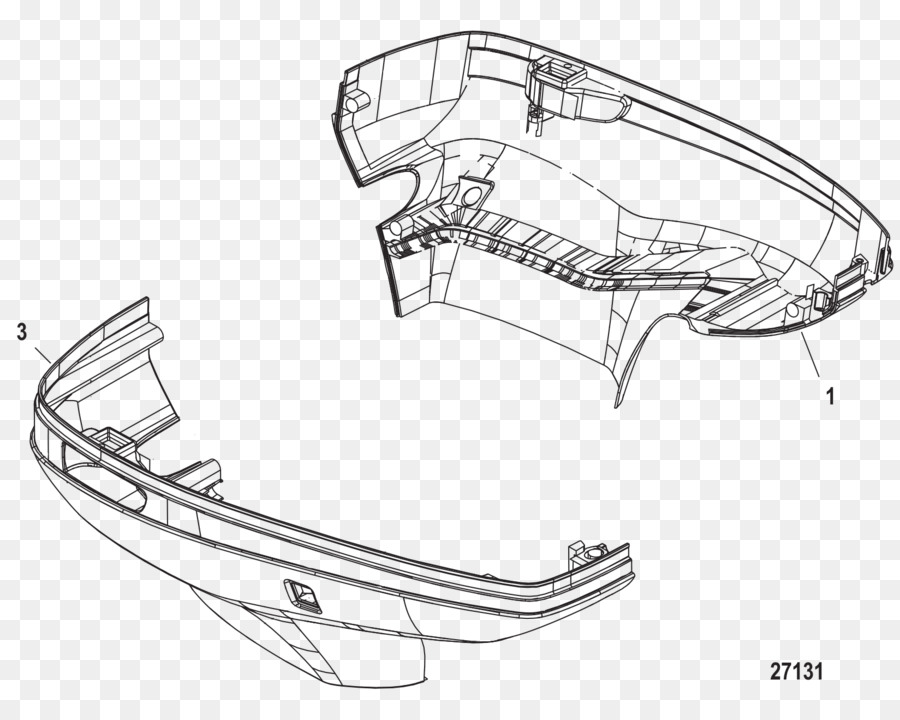 เรือ，Automotive ออกแบบ PNG