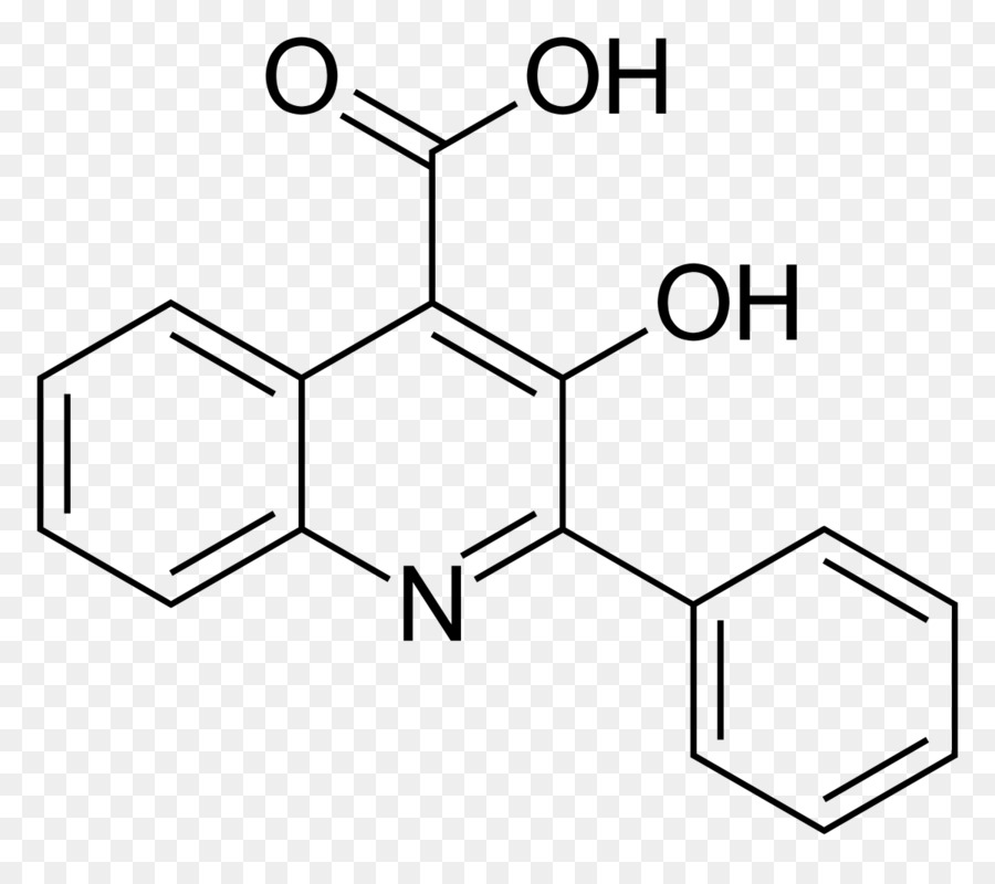 สารเคมีสาร，โมเลกุล PNG