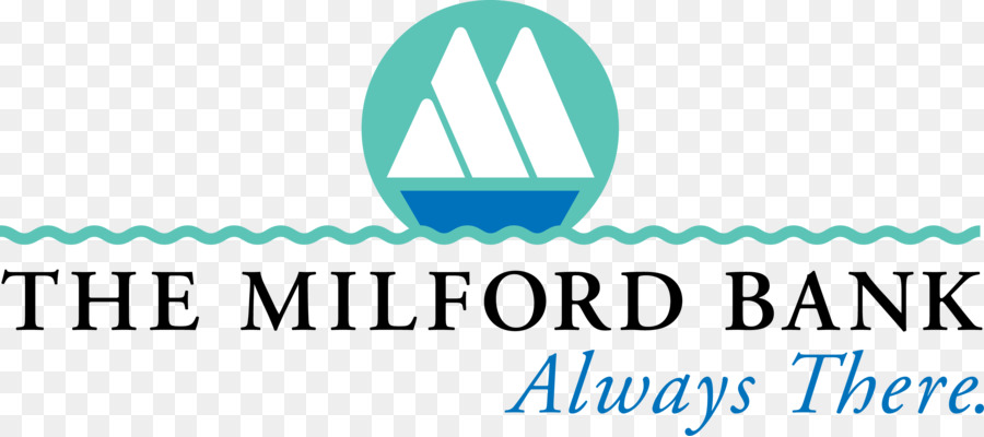 Milford ธนาคาร，ธนาคาร PNG