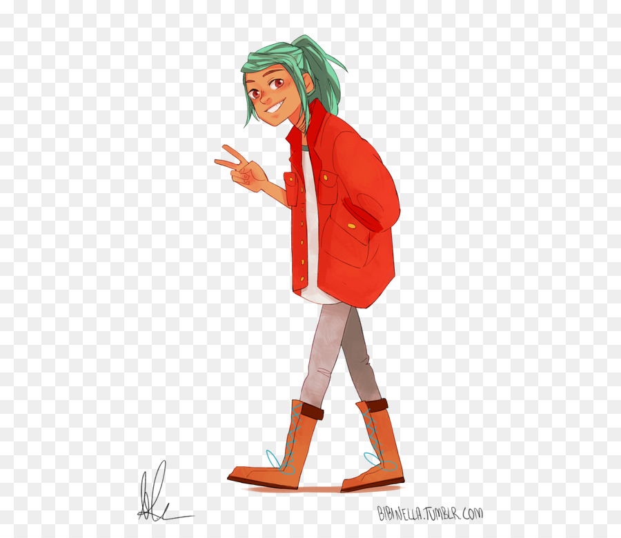 Oxenfree，วิดีโอเกม PNG