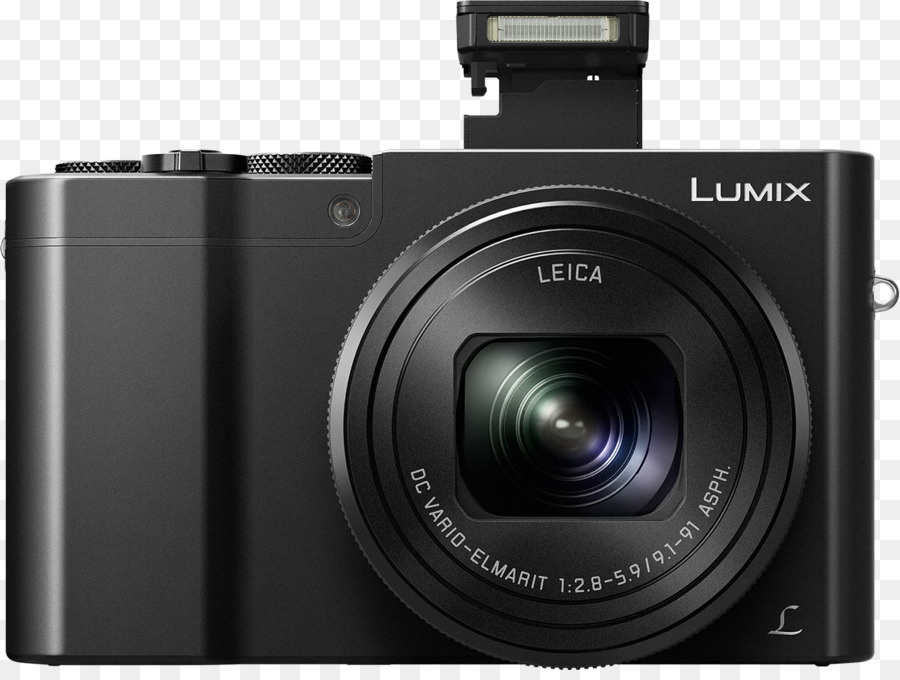 พานาโซนิค Lumix Dmclx100，โซนิค PNG