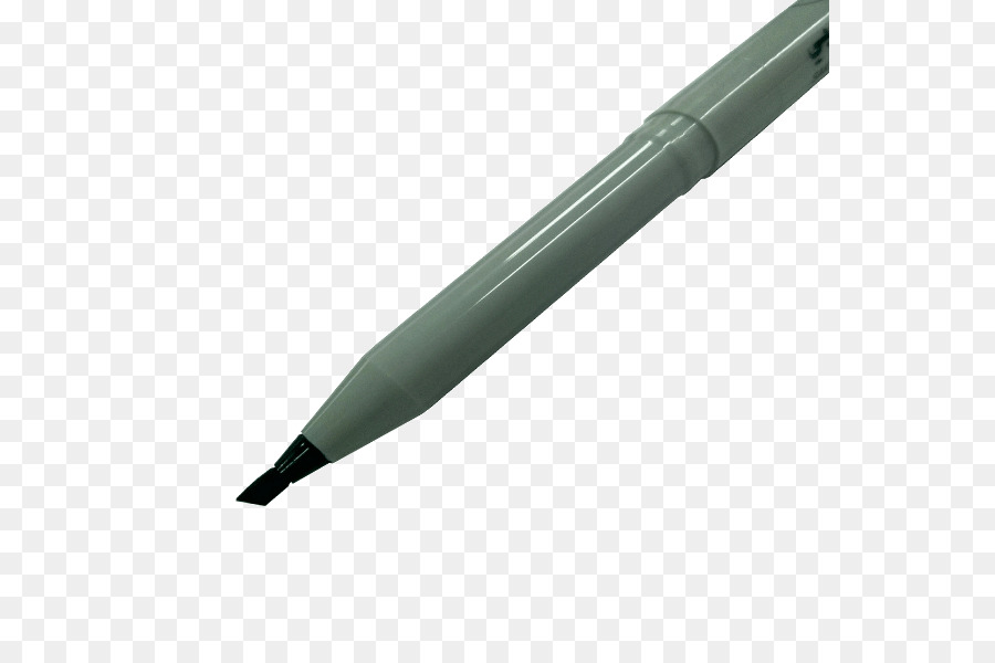 Ballpoint ปากกา，มุมมอง PNG