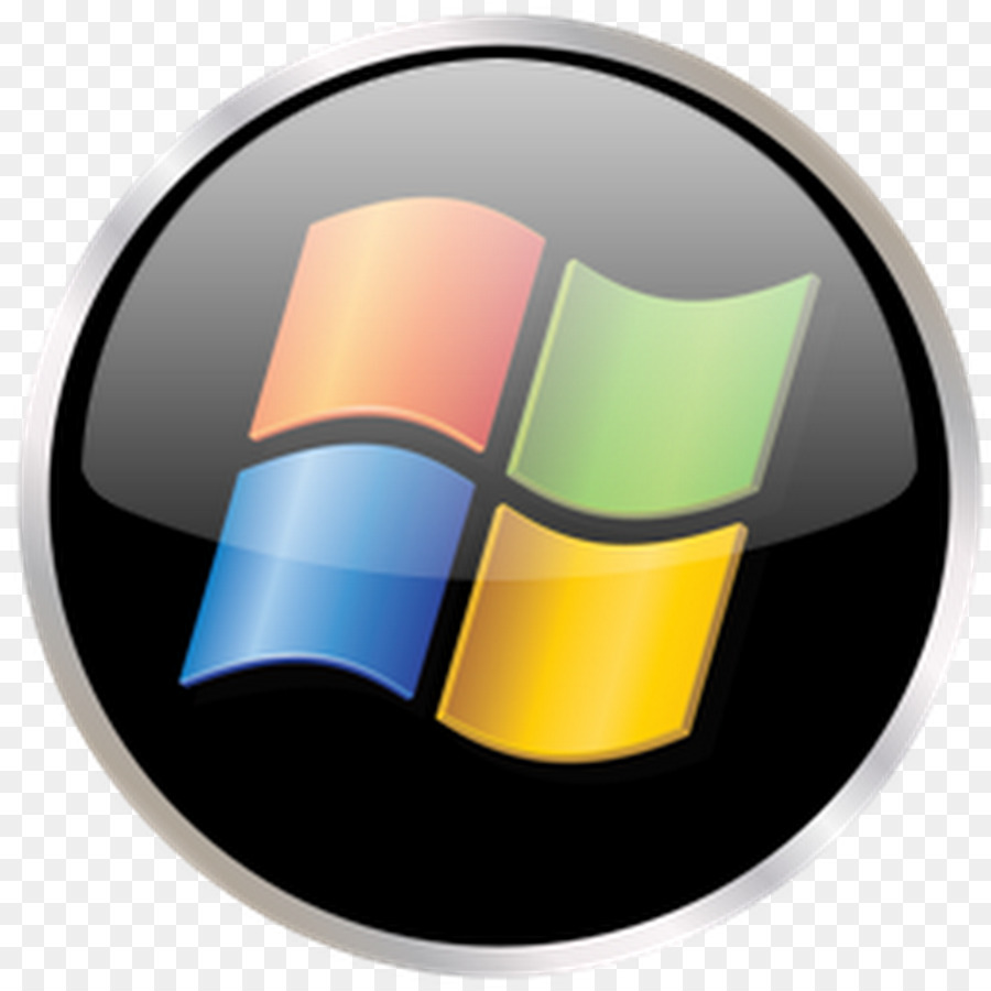 โลโก้ Windows，Microsoft PNG