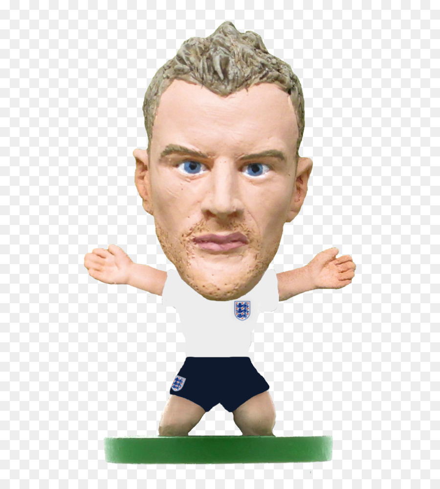 เจมี่ Vardy，อังกฤษแห่งชาติทีมฟุตบอล PNG