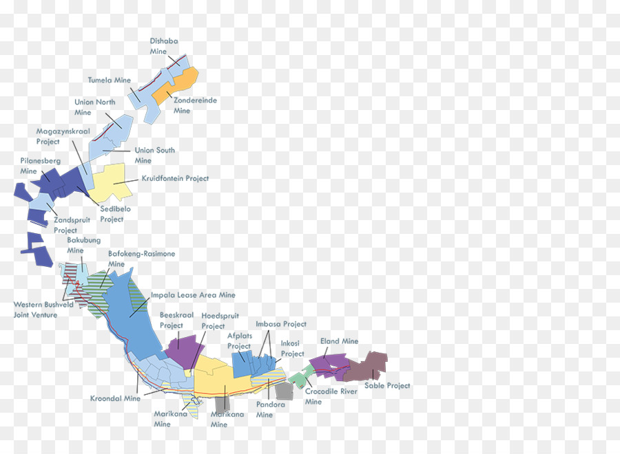 น้ำ，แผนผังให้นายดูได้นะ PNG