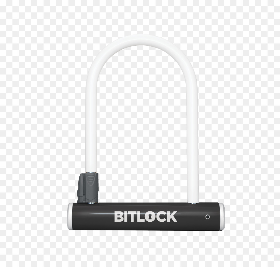 ล็อค，Bitlock PNG