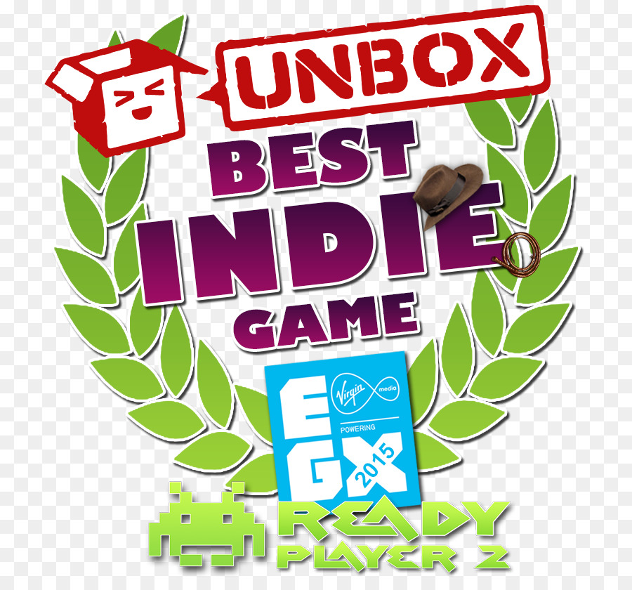 Unbox Newbie เป็นการผจญภัย，อินดี้เกม PNG