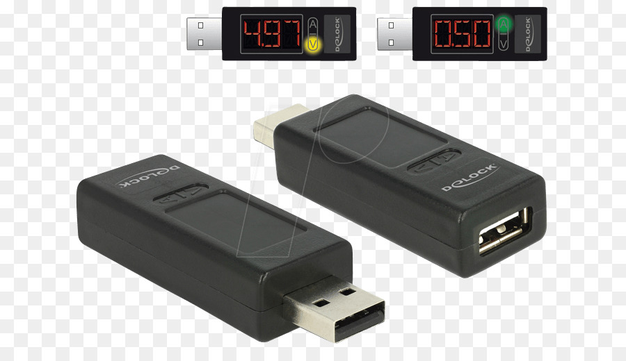 อะแดปเตอร์，Hdmi PNG