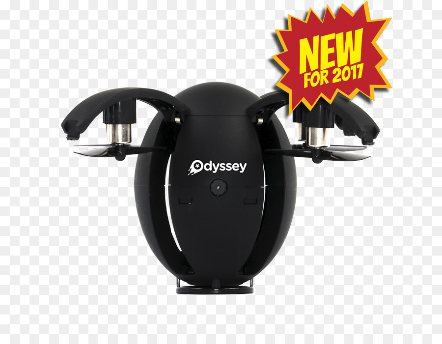 ของเล่นของ Odyssey，Unmanned กลุ่รถ PNG