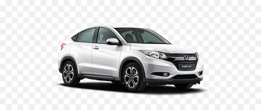 Honda Hr V，ยานพาหนะ PNG