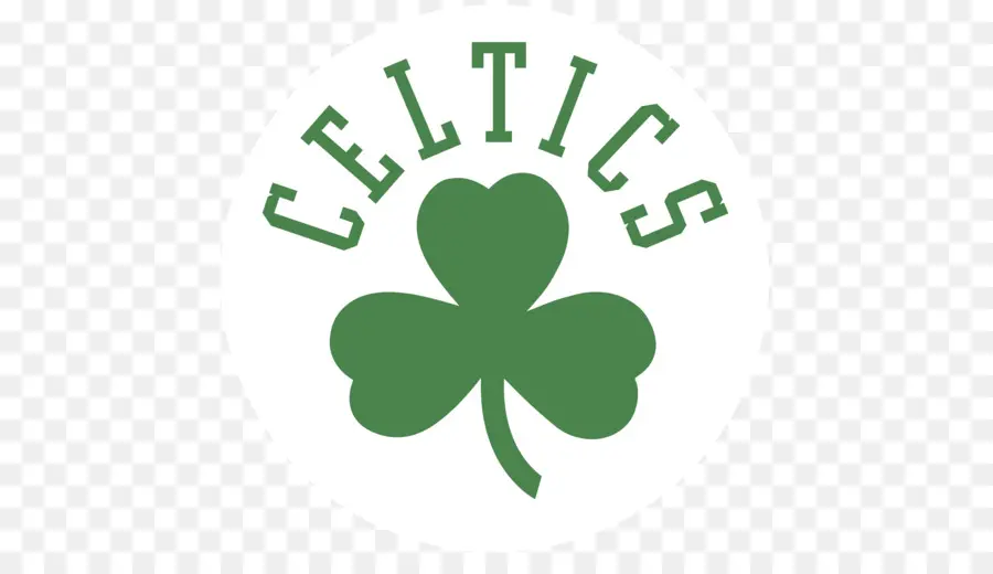 โลโก้ Celtics，บาสเกตบอล PNG