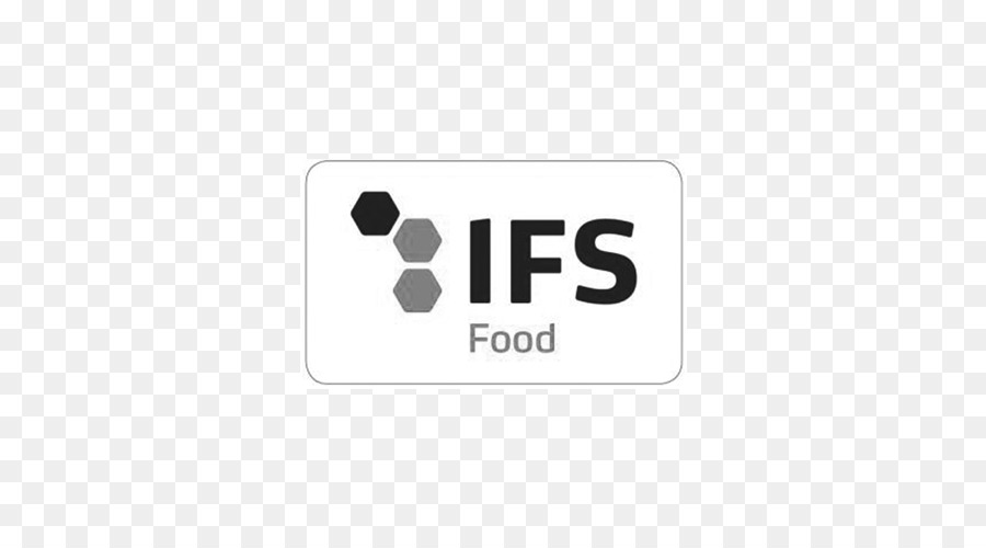 Ifs โลโก้อาหาร，การรับรอง PNG