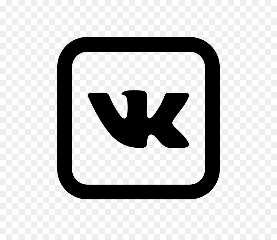 คอมพิวเตอร์ของไอคอน，Vkontakte PNG