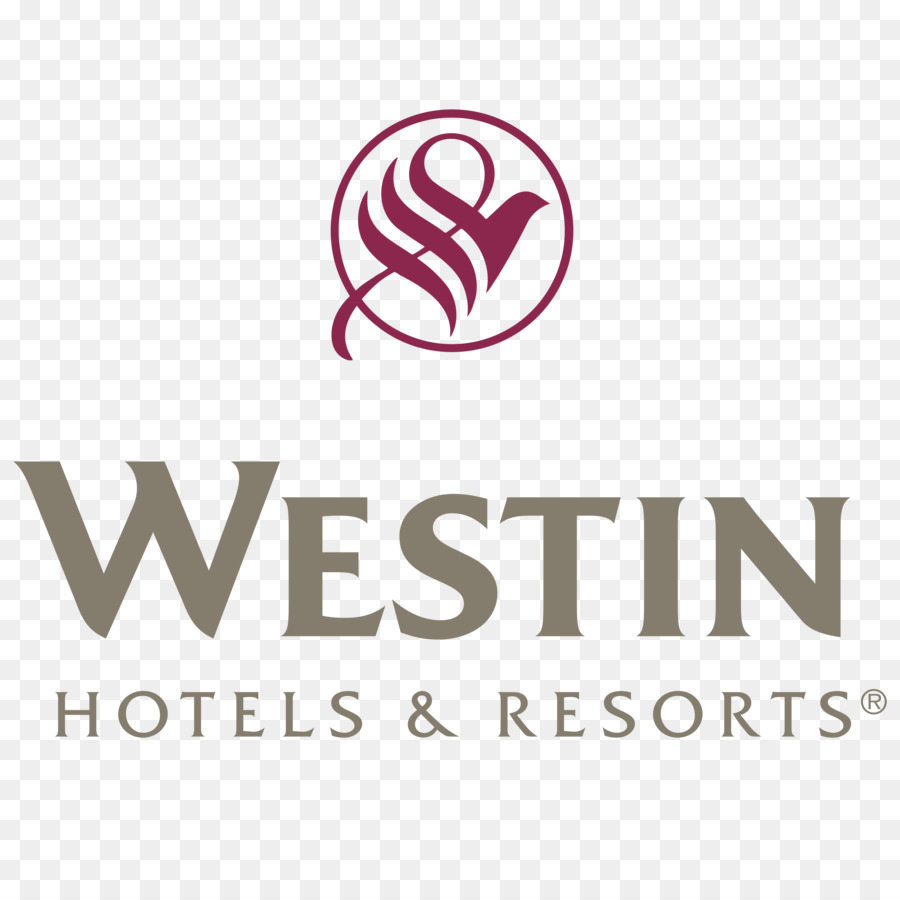 โลโก้ Westin，โรงแรม PNG