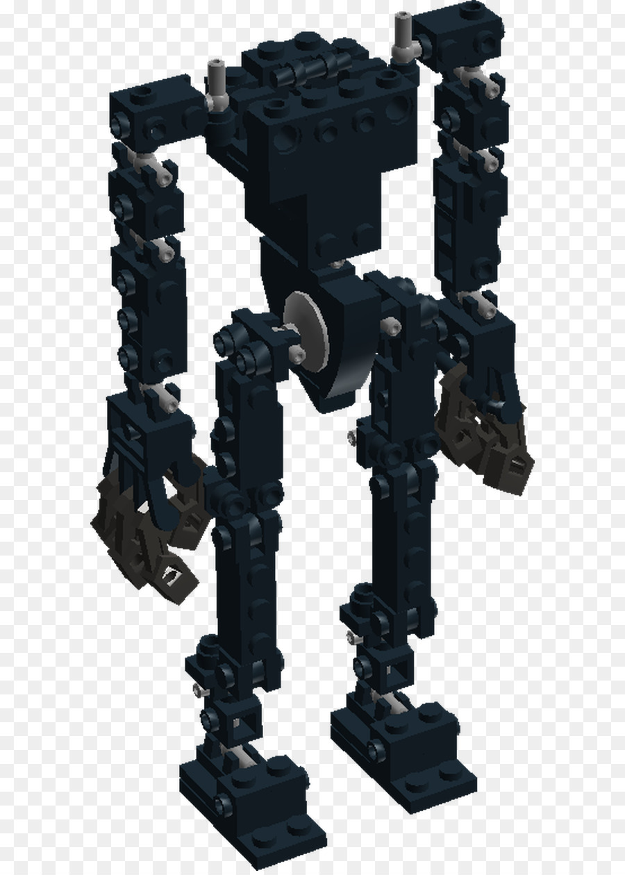 หุ่นยนต์，Mecha PNG