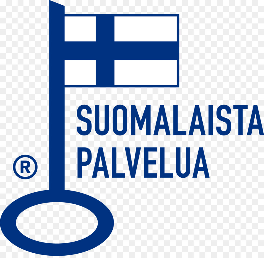 กุญแจองธง，กับความสัมพันธ์สำหรับฟินแลนด์ทำงาน PNG