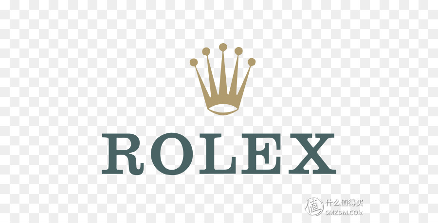 Rolex，ดู PNG