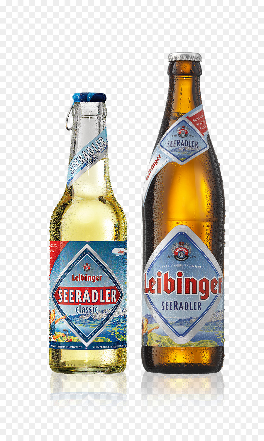 Brauerei แม็กซ์ Leibinger Gmbh，เบียร์ PNG