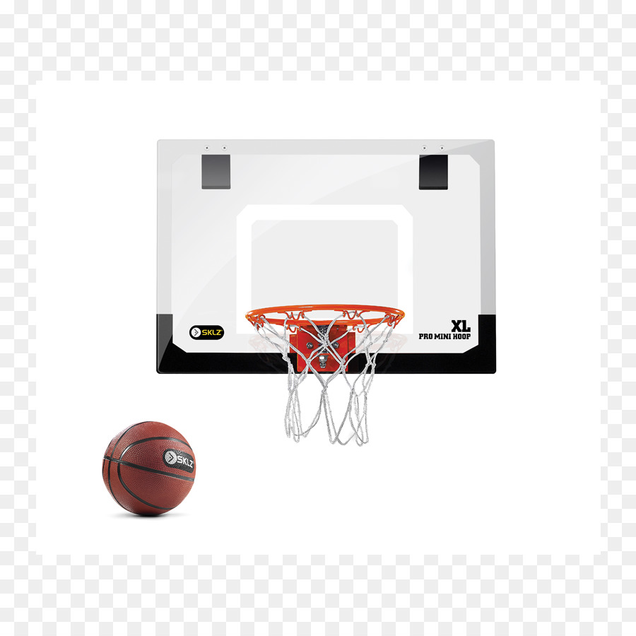 Backboard，บาส PNG